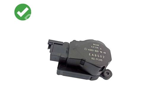 Used Electronic module Electronic module 36270735 36270735