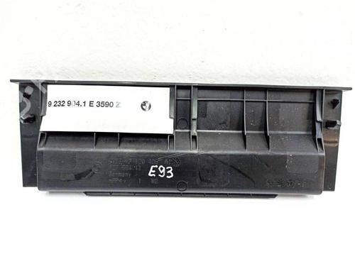 Glove box BMW 3 Coupe (E92) 320 d xDrive | BP36271278C95 - Image 5