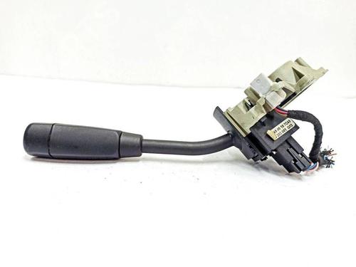 Steering column stalk MERCEDES-BENZ C-CLASS (W203) C 220 CDI (203.008) | BP36271170I23 - Image 8