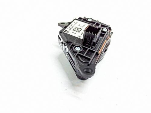 Steering wheel controls MERCEDES-BENZ E-CLASS (W212) E 250 CDI / BlueTEC 4-matic (212.082, 212.097) | BP36265721E15 - Image 6
