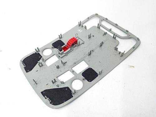 Kabinelys AUDI A1 Sportback (GBA) 30 TFSI | BP36267914I8 - Image 9