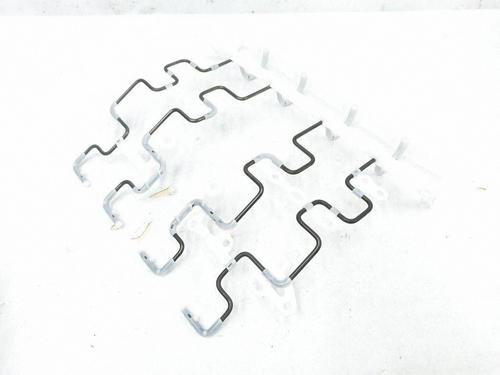 Wiring harness AUDI A1 Sportback (GBA) 30 TFSI | BP36273823E16 - Image 8