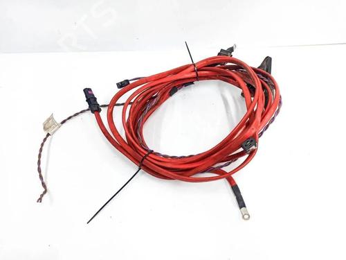 Cable BMW 5 (F10) 520 d | BP36265642E12  - Image 6