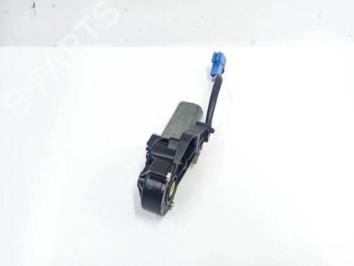 Electronic module MERCEDES-BENZ CLS (C219) CLS 320 CDI | BP36267673M83 - Image 5