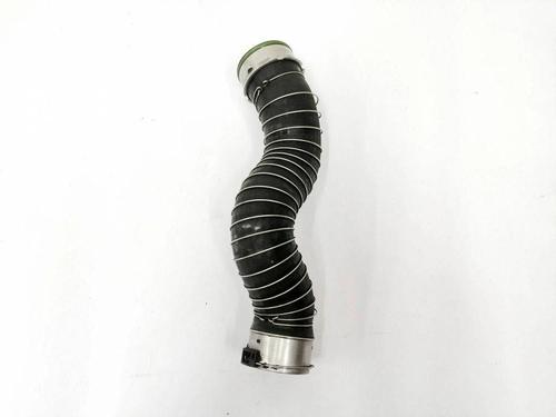 Pipe BMW 3 Coupe (E92) 320 d xDrive | BP36273542M125 - Image 4