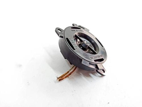 Electronic module PEUGEOT 1007 (KM_) 1.4 | BP36267992M83 - Image 5