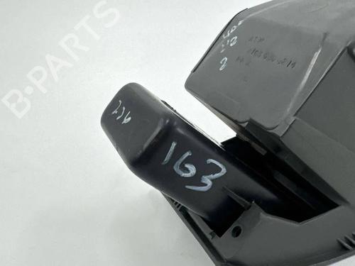 Cup/Object holder MERCEDES-BENZ M-CLASS (W163) ML 320 (163.154) | BP36271753I37 - Image 8