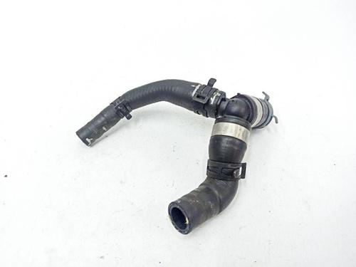 Pipe AUDI A1 Sportback (GBA) 30 TFSI | BP36270178M125 - Image 5