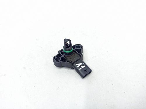 Electronic sensor AUDI A1 Sportback (GBA) 30 TFSI | BP36267532M84 - Image 6