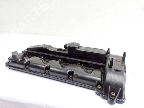 Valve cover MERCEDES-BENZ E-CLASS (W212) E 250 CDI / BlueTEC 4-matic (212.082, 212.097) | BP36269276M124 - Image 8