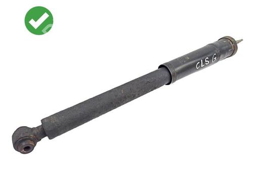 Used Left rear shock absorber Left rear shock absorber 36266025 36266025