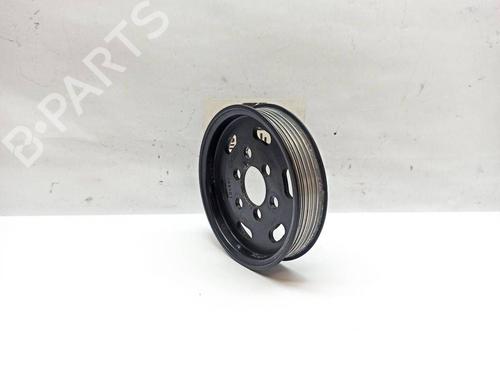Pulley AUDI A4 B8 (8K2) 2.0 TDI | BP36269285M122 - Image 4