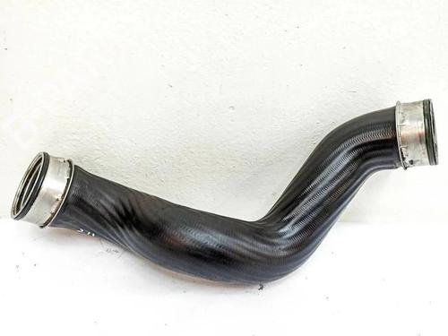 Pipe MERCEDES-BENZ E-CLASS (W211) E 320 CDI (211.022) | BP36266756M125 - Image 2