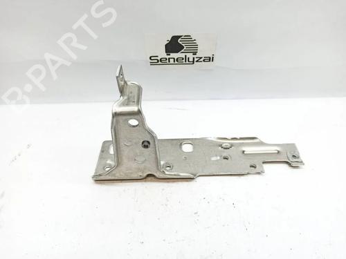 Other VW EOS (1F7, 1F8) 1.4 TSI | BP36271890O1 - Image 4