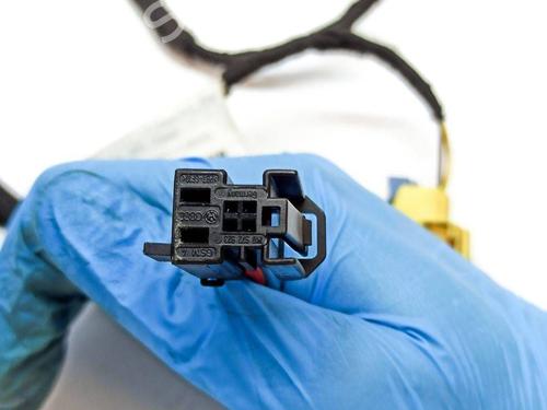 Wiring harness AUDI A4 B8 (8K2) 2.0 TDI | BP36266962E16 - Image 12