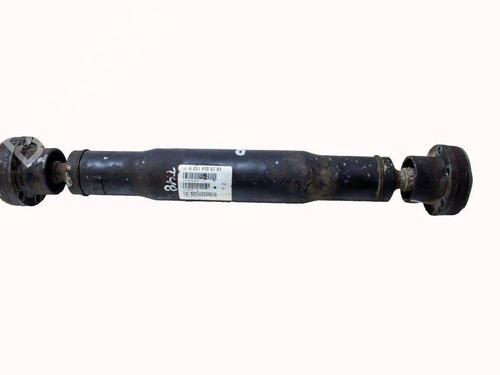 Used Driveshaft Driveshaft MERCEDES-BENZ R-CLASS (W251, V251) R 350 4-matic (251.065, 251.165) (272 hp) 36268455 36268455