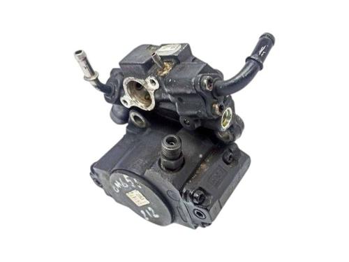 Injection pump MERCEDES-BENZ E-CLASS (W212) E 250 CDI / BlueTEC 4-matic (212.082, 212.097) | BP36268727M78 - Image 7