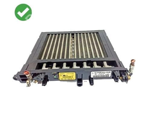 Used Heater matrix Heater matrix 36269339 36269339