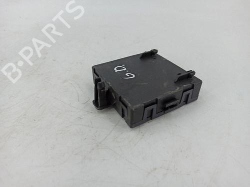 Electronic module MERCEDES-BENZ M-CLASS (W166) ML 350 BlueTEC 4-matic (166.024, 166.023) | BP38185020M83  - Image 9
