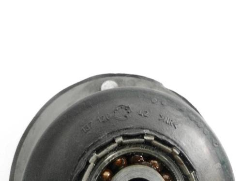 Support BMW 3 Coupe (E92) 320 d xDrive | BP36272425C155 - Image 9