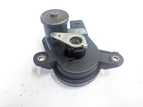 Electronic module MERCEDES-BENZ E-CLASS (W211) E 220 CDI (211.006) | BP36264779M83 - Image 9