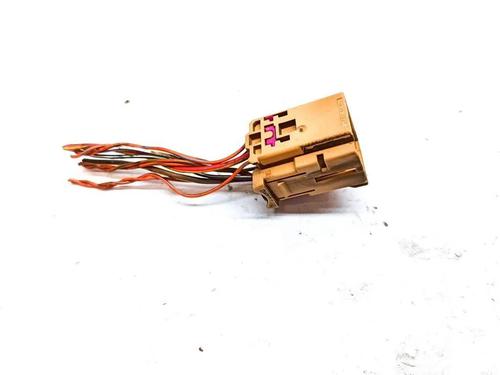Wiring harness AUDI A4 B8 (8K2) 2.0 TDI | BP36269482E16 - Image 2
