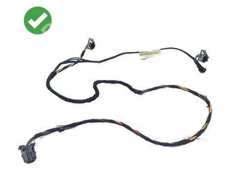 wiring-harness-vw-eos-1f7-1f8-2006-2007-2008-2009-2010-2011-2012-2013-2014-2015-36265053 main image
