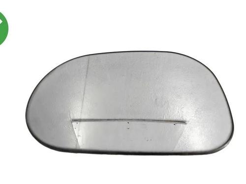 Spejlglas venstre Spejlglas venstre 36268246 36268246