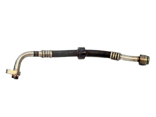 Used AC pipe AC pipe 36273698 36273698