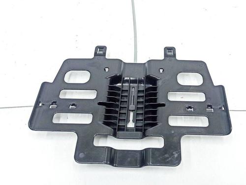 Other AUDI A1 Sportback (GBA) 30 TFSI | BP36273356O1 - Image 2