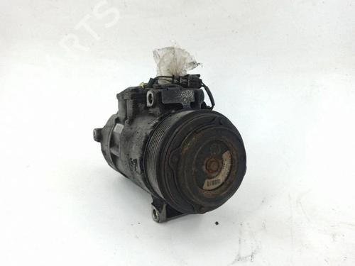 AC compressor MERCEDES-BENZ M-CLASS (W166) ML 350 BlueTEC 4-matic (166.024, 166.023) | BP38797048M34 - Image 5