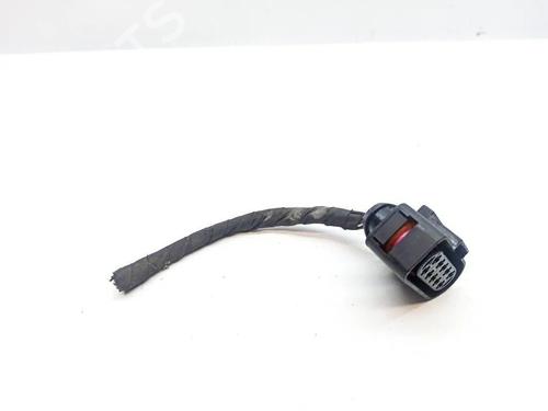 Wiring harness VW EOS (1F7, 1F8) 1.4 TSI | BP36268640E16 - Image 2
