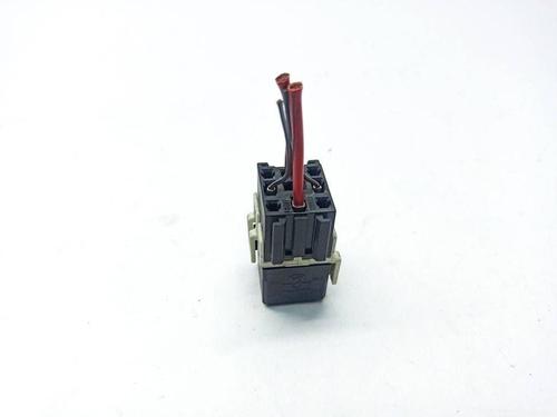 Electronic sensor MERCEDES-BENZ CLS (C219) CLS 320 CDI | BP36268160M84 - Image 9