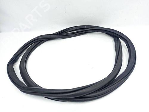Gummiliste AUDI A1 Sportback (GBA) 30 TFSI | BP36267098C142 - Image 8
