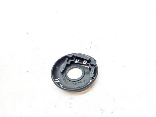 Other VW EOS (1F7, 1F8) 1.4 TSI | BP36266348O1  - Image 7