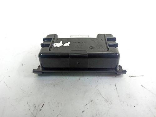 Ashtray BMW 5 (F10) 520 d | BP36269688I30  - Image 8