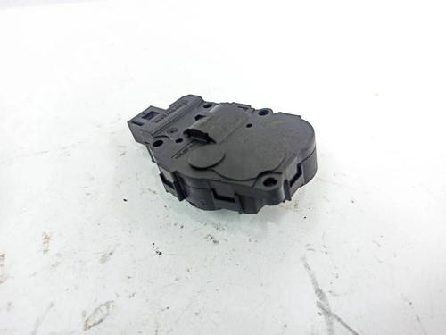 Electronic module BMW 5 (F10) 520 d | BP36267496M83 - Image 4
