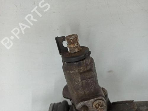 Steering rack MERCEDES-BENZ CLC-CLASS (CL203) CLC 200 CDI (203.707) | BP39735619M22 - Image 9