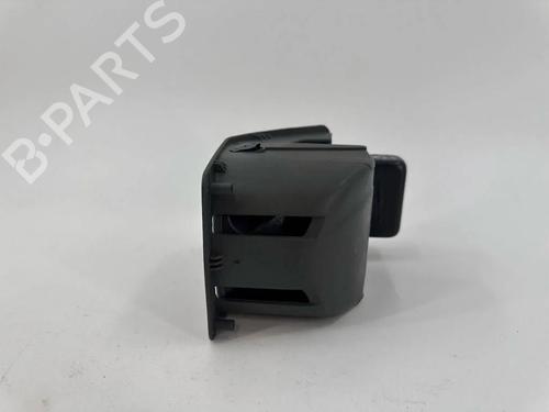 Cup/Object holder MERCEDES-BENZ M-CLASS (W163) ML 320 (163.154) | BP36271753I37 - Image 16