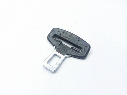Front right seatbelt MERCEDES-BENZ E-CLASS (W211) E 320 CDI (211.022) | BP36264858I25  - Image 6