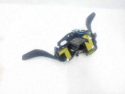 Steering column stalk AUDI A1 Sportback (GBA) 30 TFSI | BP40189123I23  - Image 11