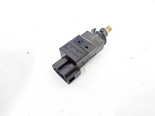 Electronic sensor MERCEDES-BENZ CLS (C219) CLS 320 CDI | BP36265304M84 - Image 6