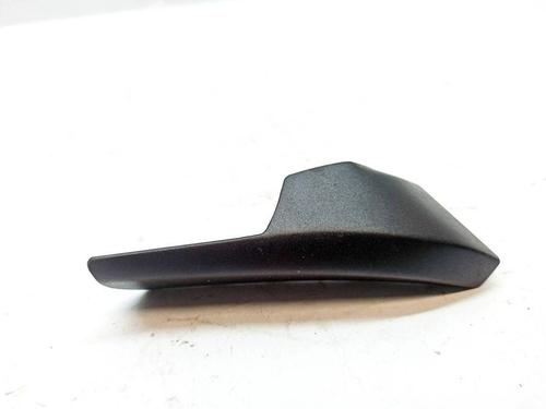 Boot lining VW EOS (1F7, 1F8) 1.4 TSI | BP36265741I3 - Image 13