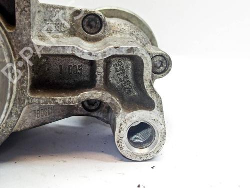 Starter AUDI A4 B8 (8K2) 2.0 TDI | BP36266099M8 - Image 7