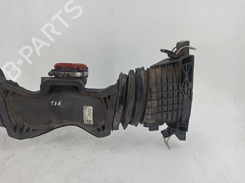 Pipe MERCEDES-BENZ M-CLASS (W166) ML 350 BlueTEC 4-matic (166.024, 166.023) | BP40015002M125 - Image 7