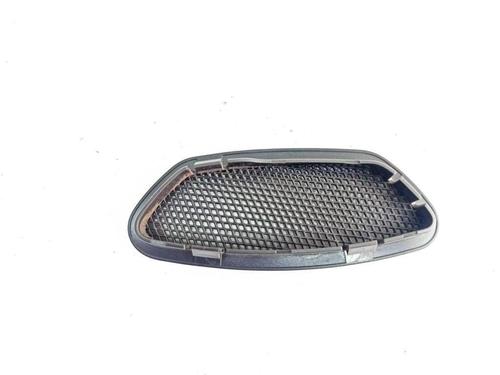 Air vent MERCEDES-BENZ E-CLASS (W211) E 320 CDI (211.022) | BP36265756I21 - Image 8
