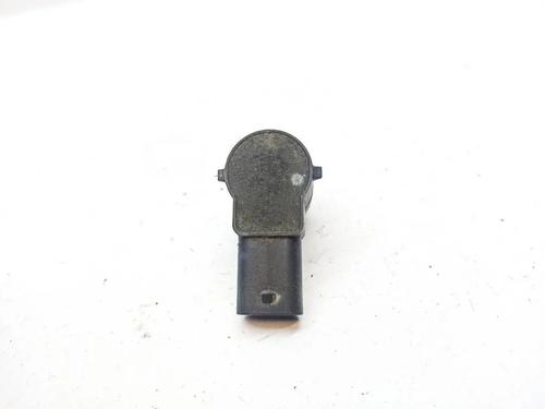 Electronic module MERCEDES-BENZ C-CLASS (W204) C 220 CDI (204.002) | BP36273417M83 - Image 8