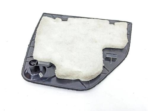 Boot lining MERCEDES-BENZ R-CLASS (W251, V251) R 350 CDI 4-matic (251.023, 251.123) | BP36270759I3  - Image 11