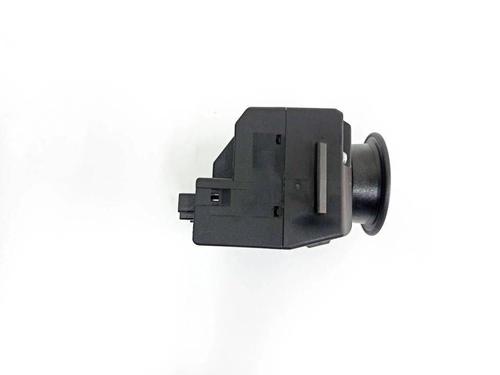 Ignition barrel MERCEDES-BENZ E-CLASS (W211) E 320 CDI (211.022) | BP36271149M48 - Image 8
