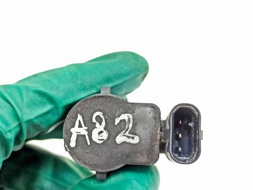 Electronic module BMW 3 Coupe (E92) 320 d xDrive | BP36270028M83 - Image 8
